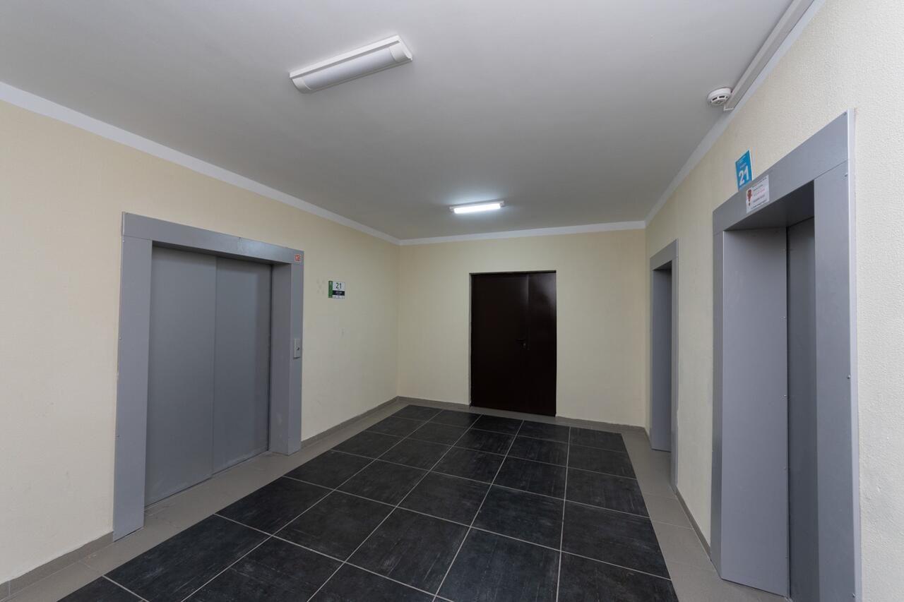 Апартаменты Уютная 1 комнатная квартира Люкс на Теремках Киев