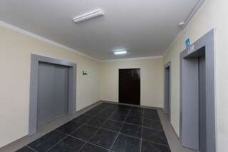 Апартаменты Уютная 1 комнатная квартира Люкс на Теремках Киев Улучшенные апартаменты-14