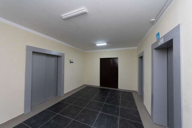 Апартаменты Уютная 1 комнатная квартира Люкс на Теремках Киев-16